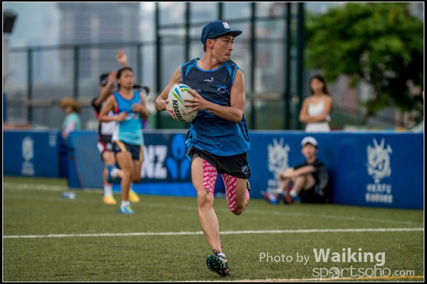 2015-05-09 Touch Rugby - 0060