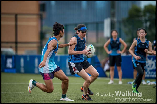 2015-05-09 Touch Rugby - 0061