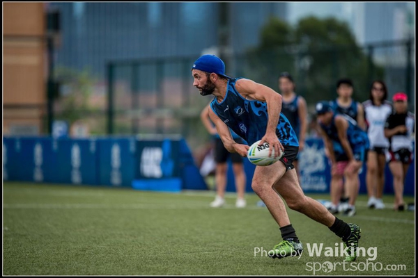 2015-05-09 Touch Rugby - 0062
