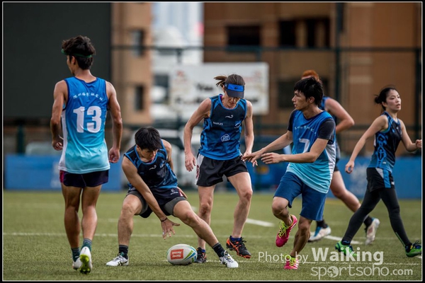 2015-05-09 Touch Rugby - 0064