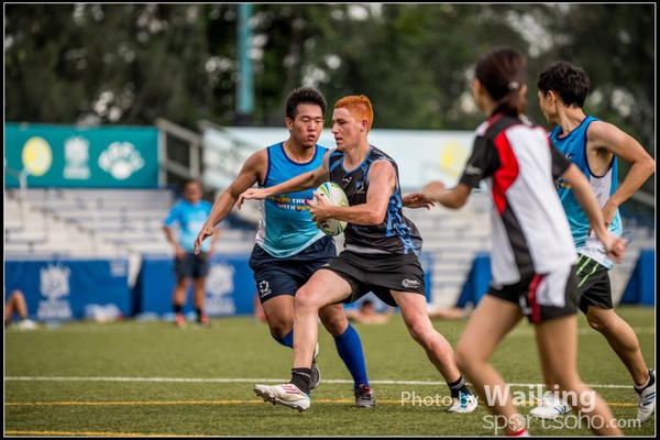 2015-05-09 Touch Rugby - 0066