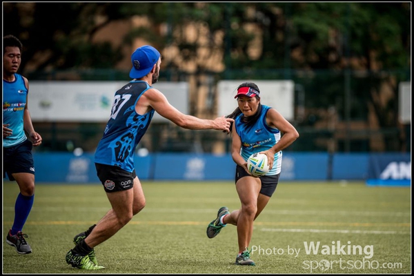 2015-05-09 Touch Rugby - 0067