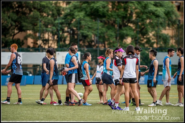 2015-05-09 Touch Rugby - 0068