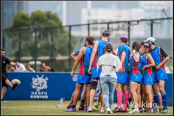 2015-05-09 Touch Rugby - 0069
