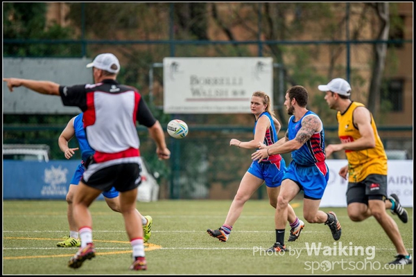 2015-05-09 Touch Rugby - 0070