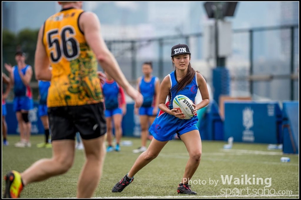 2015-05-09 Touch Rugby - 0071