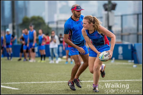 2015-05-09 Touch Rugby - 0072