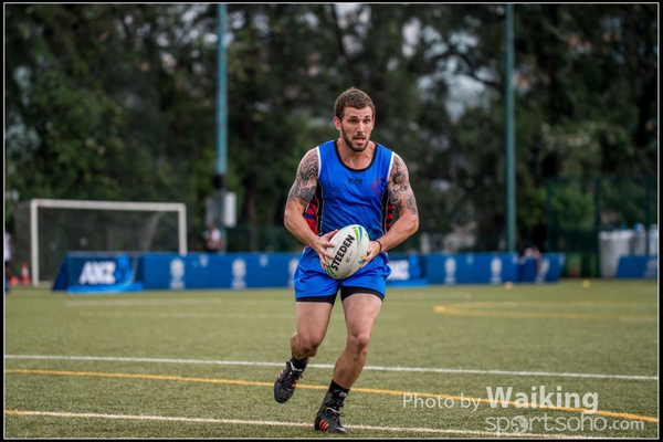 2015-05-09 Touch Rugby - 0073