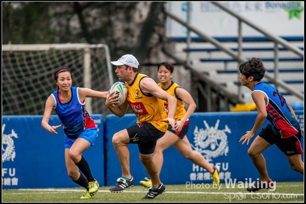 2015-05-09 Touch Rugby - 0074
