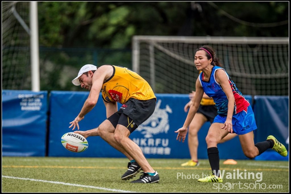 2015-05-09 Touch Rugby - 0075