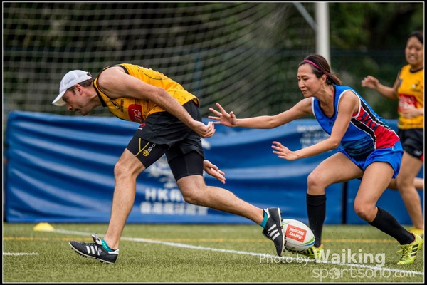 2015-05-09 Touch Rugby - 0076