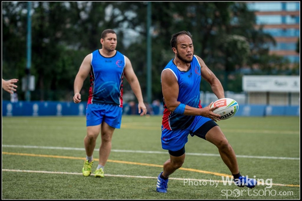 2015-05-09 Touch Rugby - 0077