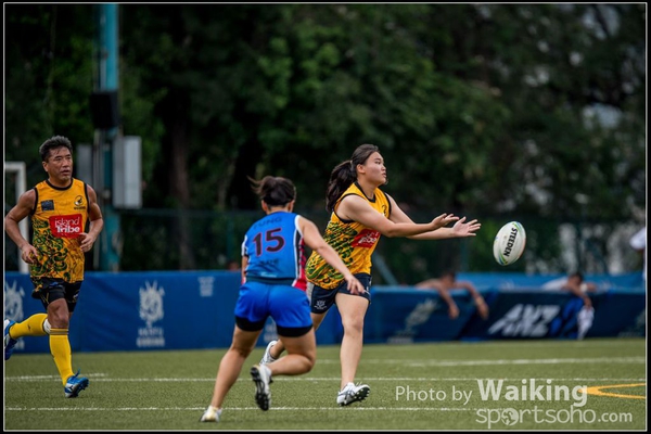 2015-05-09 Touch Rugby - 0078
