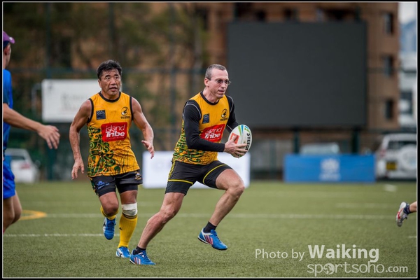 2015-05-09 Touch Rugby - 0079