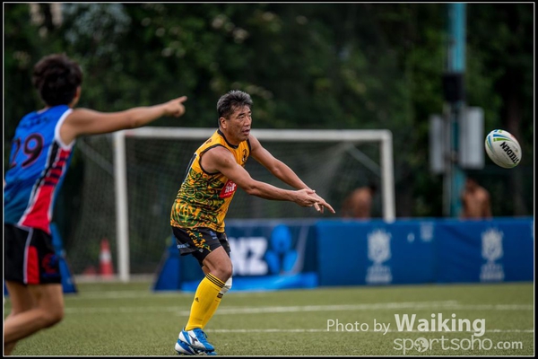 2015-05-09 Touch Rugby - 0080