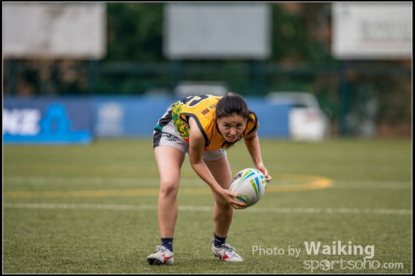 2015-05-09 Touch Rugby - 0081