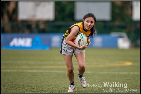 2015-05-09 Touch Rugby - 0082