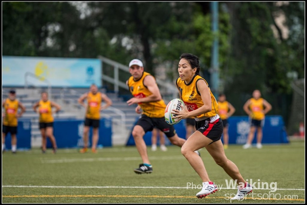 2015-05-09 Touch Rugby - 0083