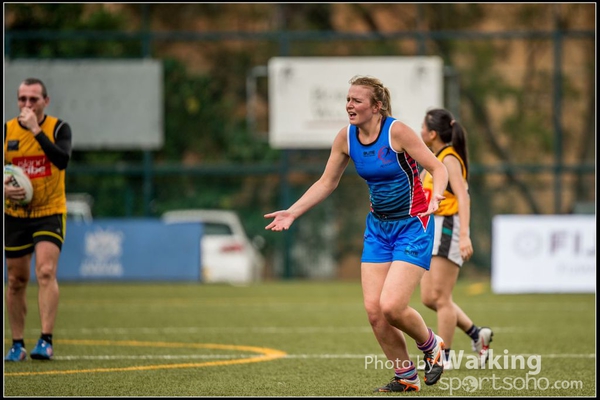 2015-05-09 Touch Rugby - 0085