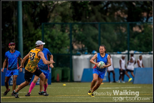 2015-05-09 Touch Rugby - 0086