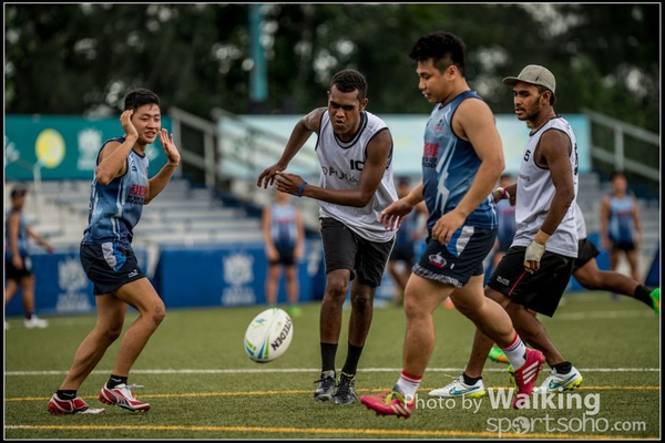2015-05-09 Touch Rugby - 0089