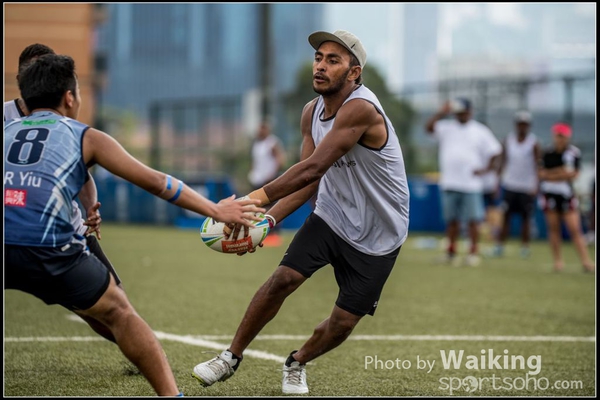 2015-05-09 Touch Rugby - 0090