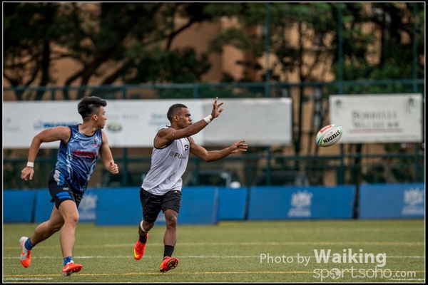 2015-05-09 Touch Rugby - 0091