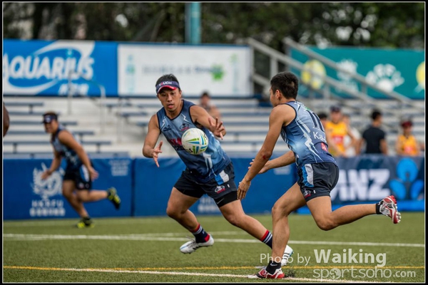2015-05-09 Touch Rugby - 0092