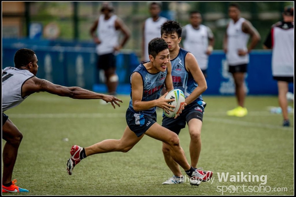 2015-05-09 Touch Rugby - 0094