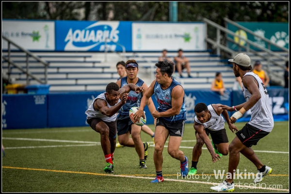 2015-05-09 Touch Rugby - 0095