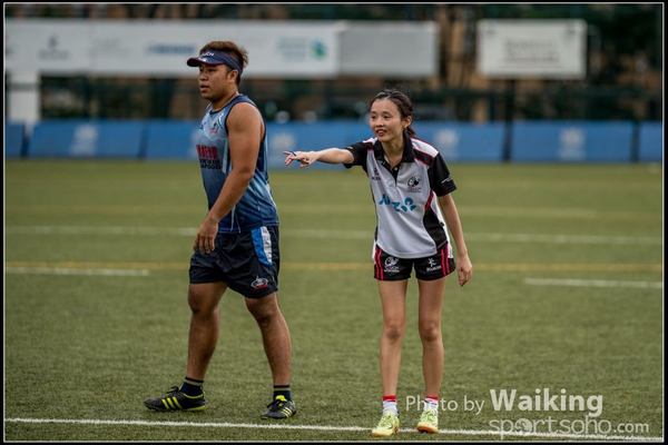 2015-05-09 Touch Rugby - 0096