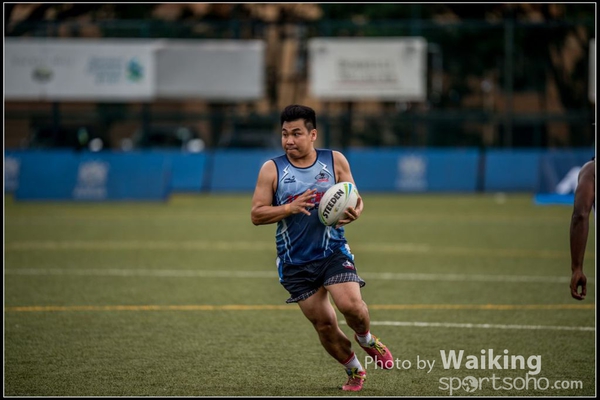2015-05-09 Touch Rugby - 0098