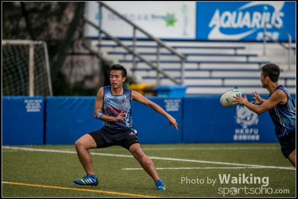 2015-05-09 Touch Rugby - 0099