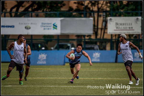 2015-05-09 Touch Rugby - 0100