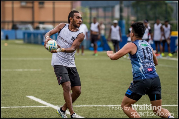 2015-05-09 Touch Rugby - 0103