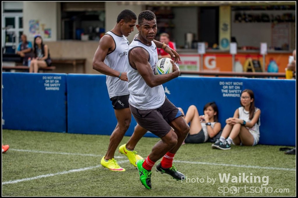 2015-05-09 Touch Rugby - 0104