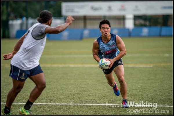 2015-05-09 Touch Rugby - 0105