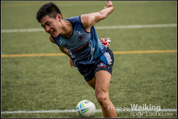 2015-05-09 Touch Rugby - 0106