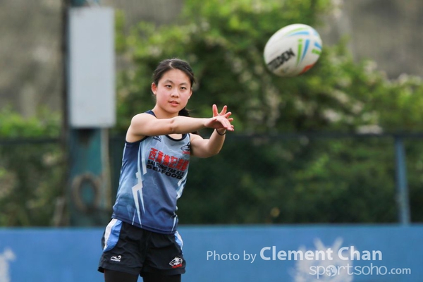 ANZ HK INTL Touch_006