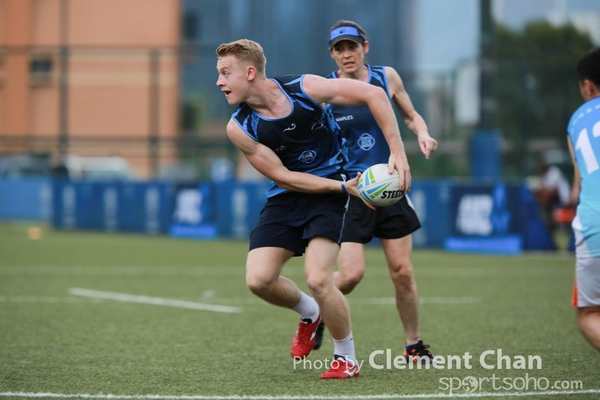 ANZ HK INTL Touch_009