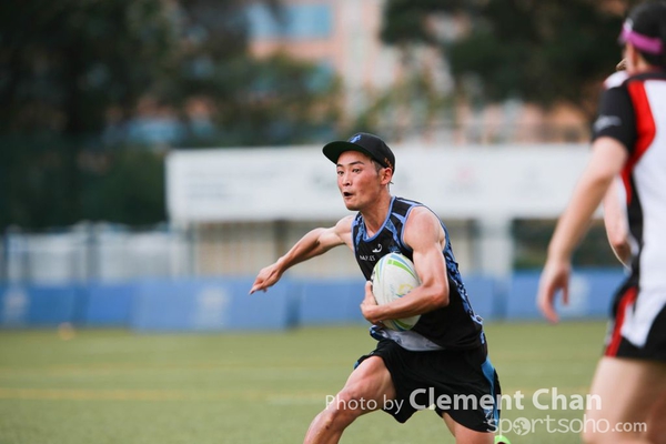 ANZ HK INTL Touch_010