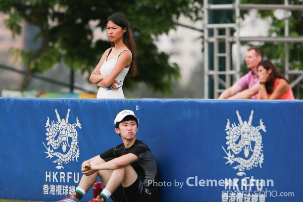 ANZ HK INTL Touch_013