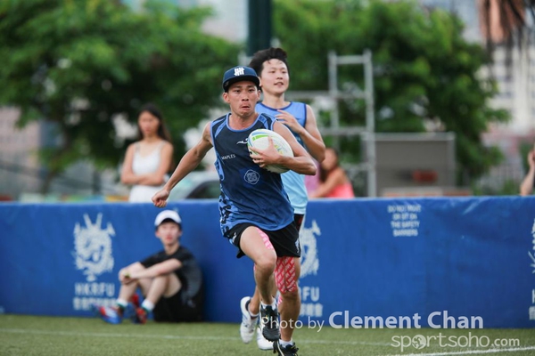 ANZ HK INTL Touch_015