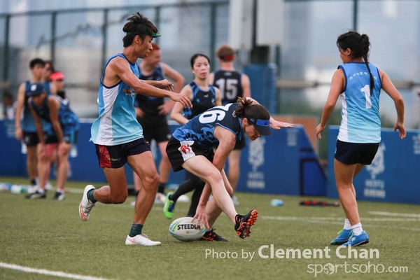 ANZ HK INTL Touch_016