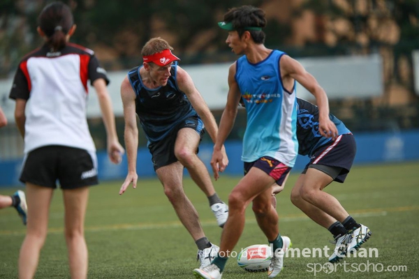 ANZ HK INTL Touch_019