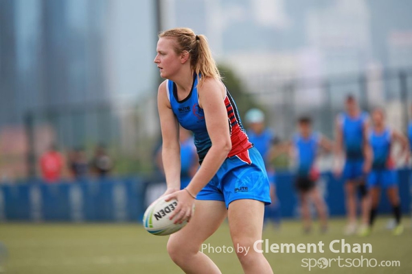 ANZ HK INTL Touch_029