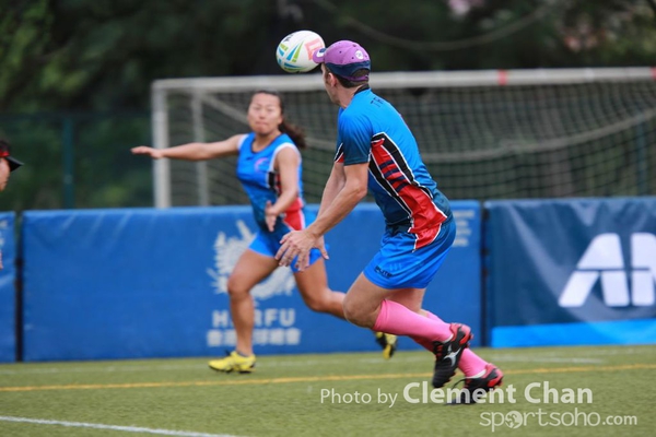 ANZ HK INTL Touch_031