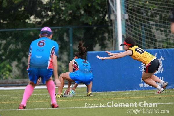 ANZ HK INTL Touch_032