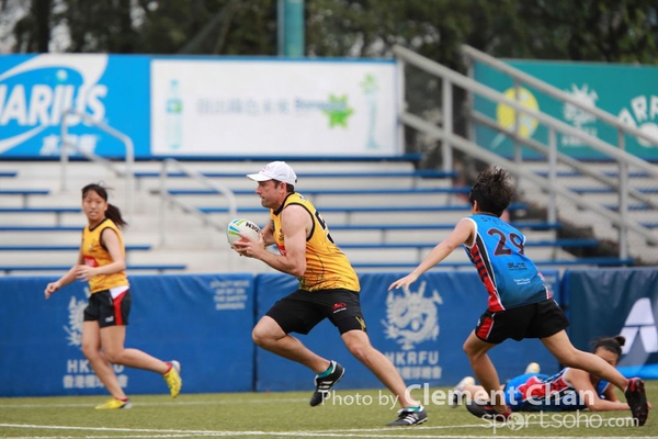 ANZ HK INTL Touch_033