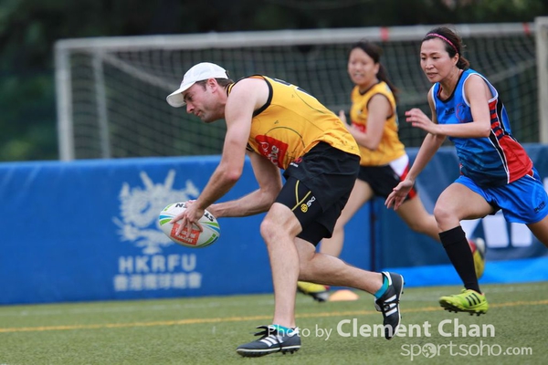 ANZ HK INTL Touch_035